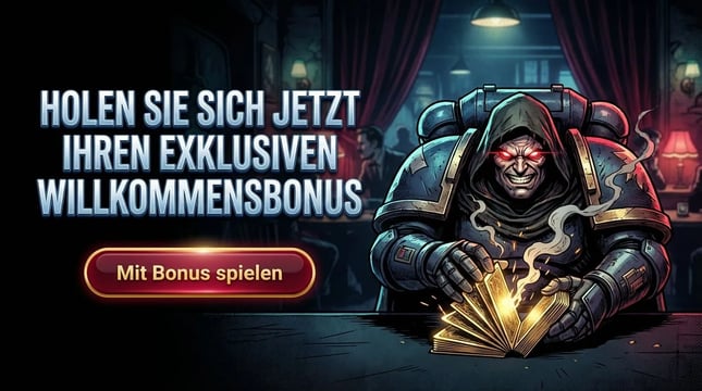 777Vault